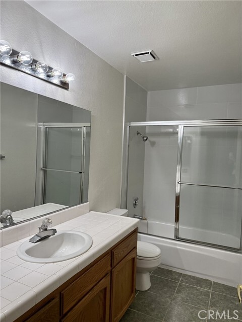Building Photo - 29310 Jarrell Ct
