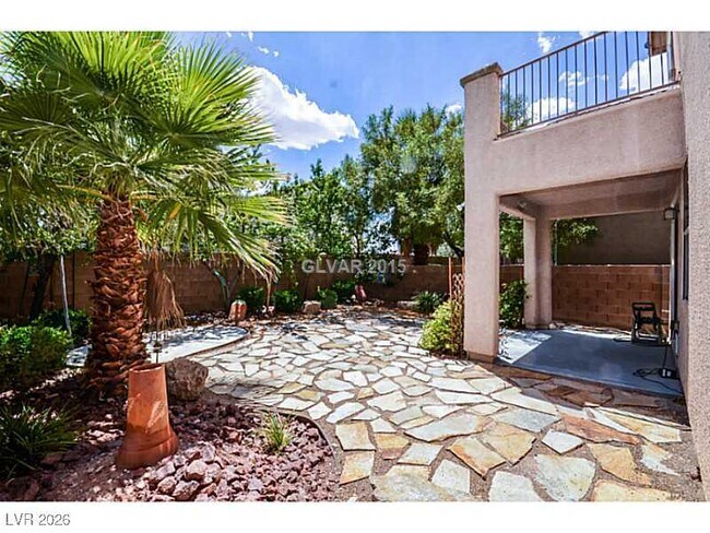 Building Photo - 6389 Thunder Gulch Ave