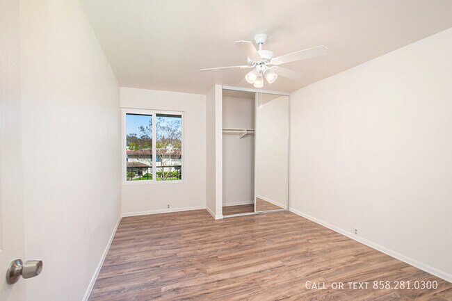 Building Photo - 9611 Caminito Tizona