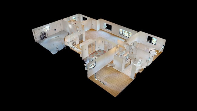 Building Photo - 4003 S Indian River Dr