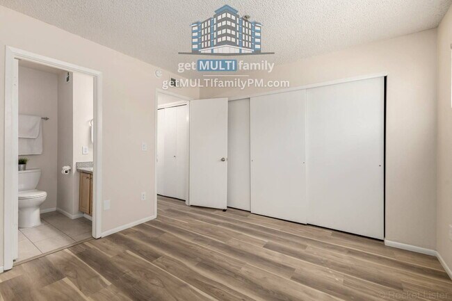 Building Photo - 11640 N 51st Ave