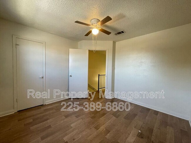 Building Photo - 750 Hospital Rd