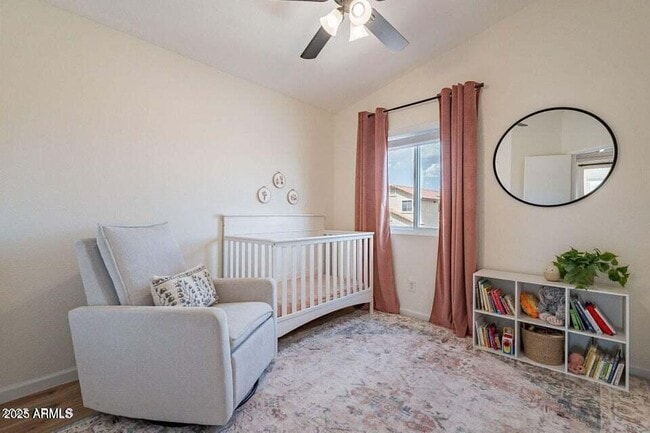 Building Photo - 15026 S 28th St