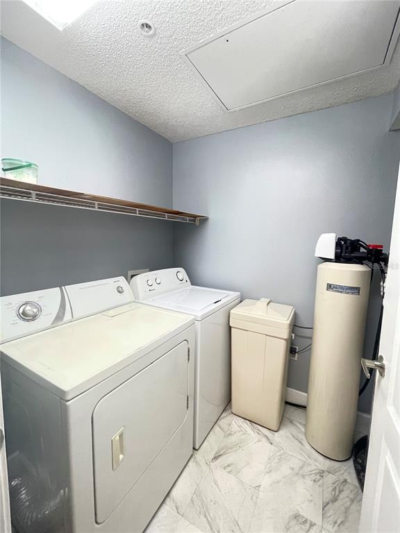 Building Photo - 12203 Wild Iris Way