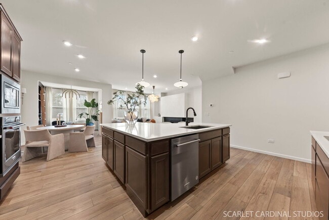 Building Photo - 2108 Weatherbee Ln