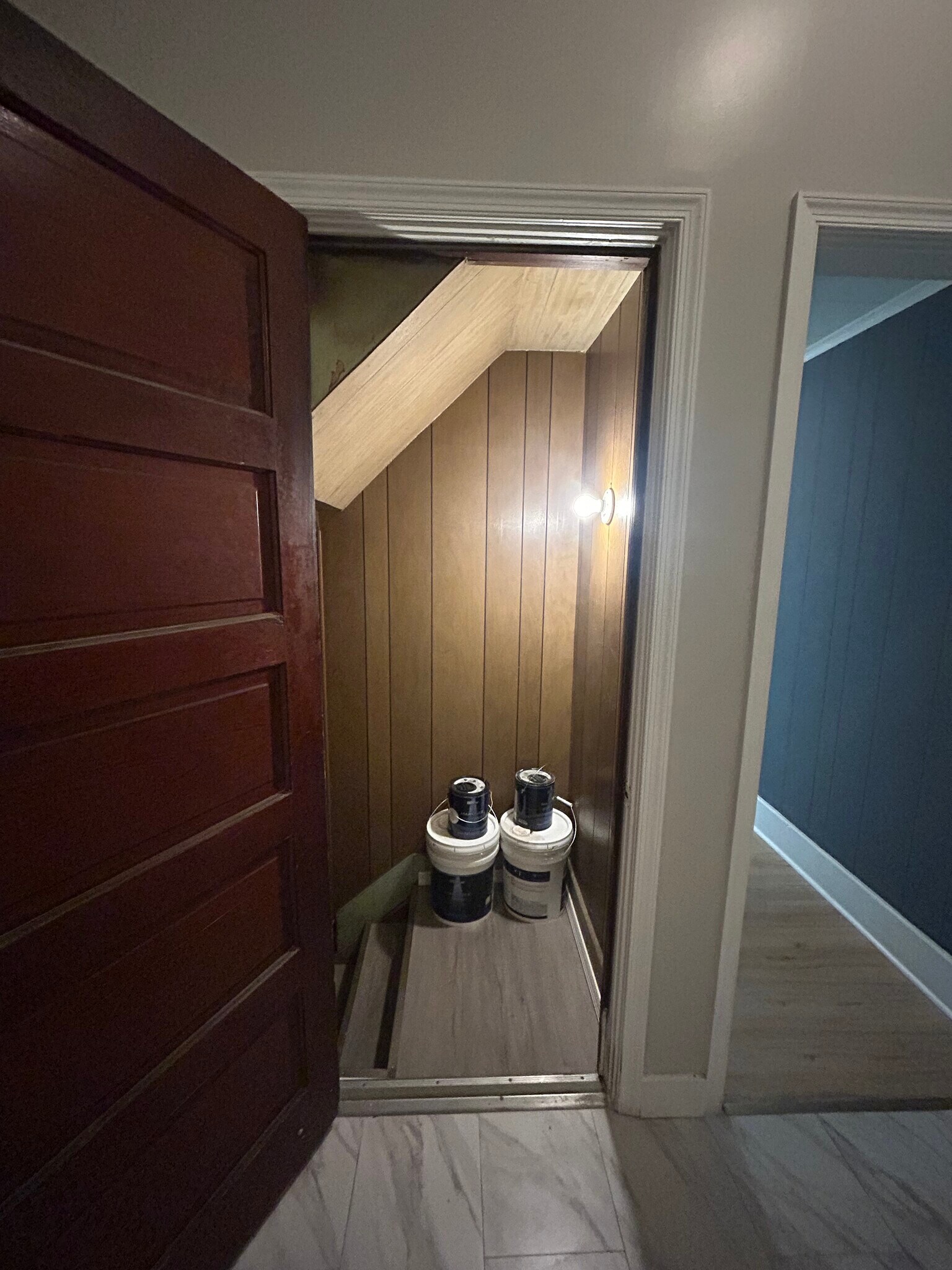 Building Photo - 179 Dana St