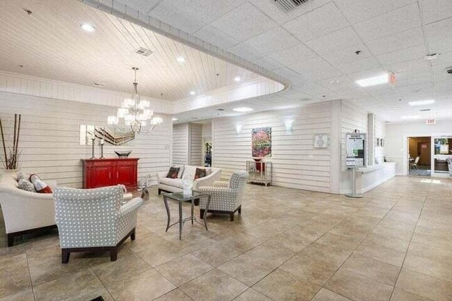 Building Photo - 10110 Cedar Point Blvd