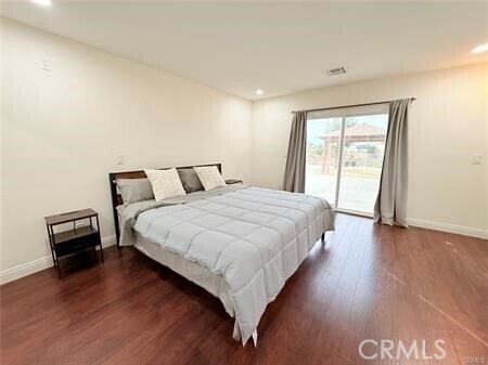 Building Photo - 4148 Lynd Ave