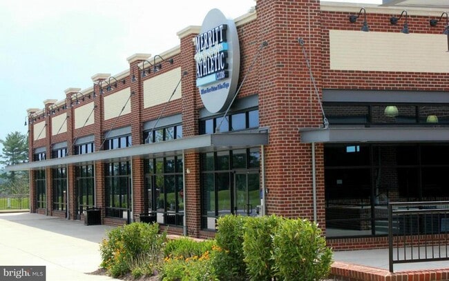 Building Photo - 1031 Ironwood Ln