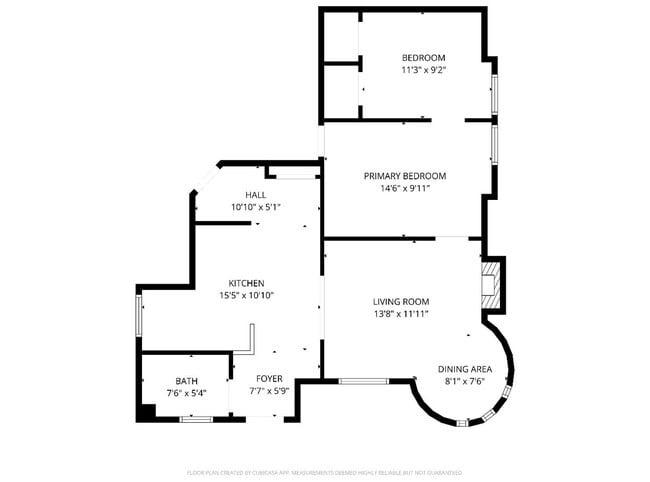 Building Photo - Kenwood Castle