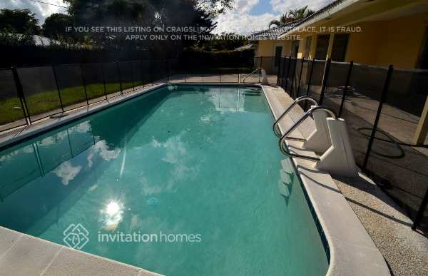 Building Photo - 225 Gleneagles Dr