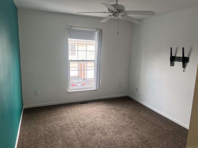 Second Bedroom - 13386 Forest Ridge Blvd