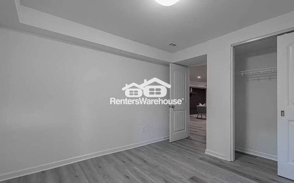 Building Photo - 1775 Beecher St SW