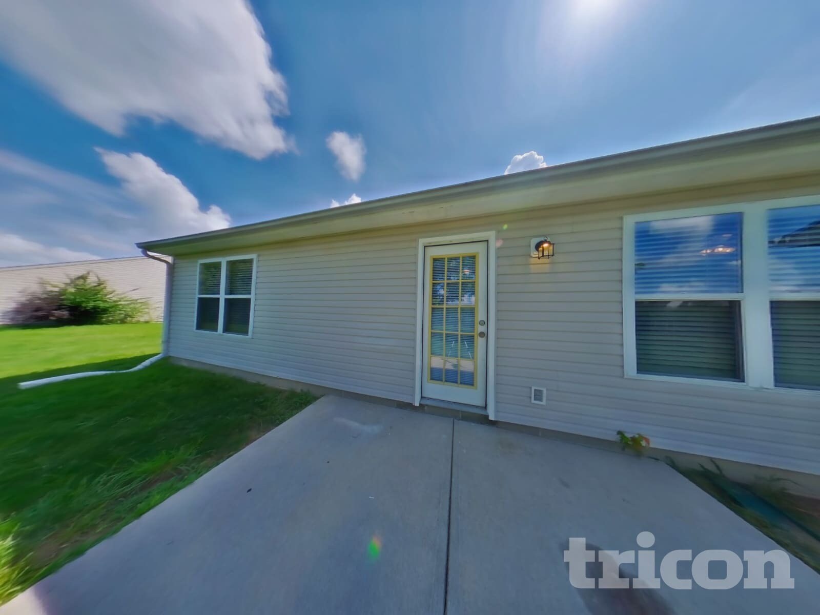 Building Photo - 774 Appaloosa Dr