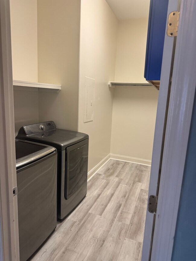 Building Photo - Charming 4BR House in New Orleans