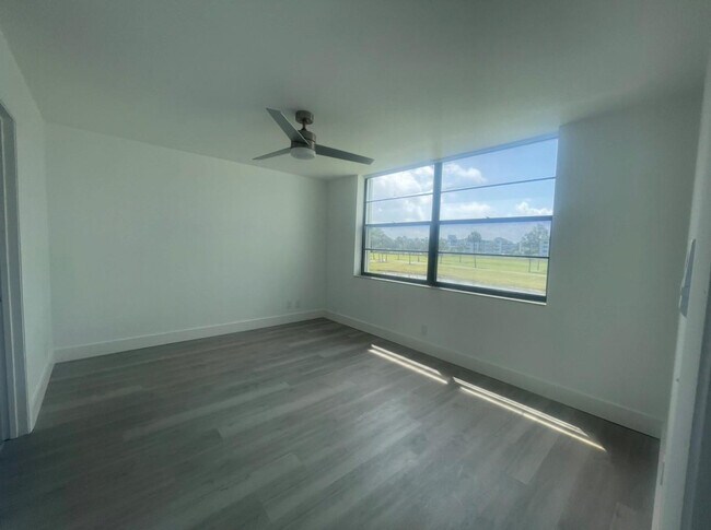 Building Photo - 7460 NW 18th St