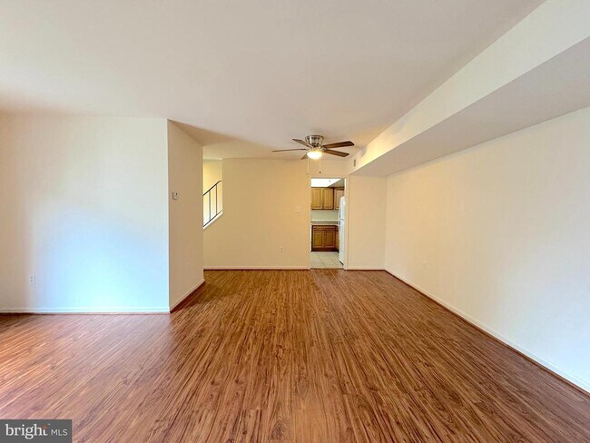 Building Photo - 4645 Logsdon Dr