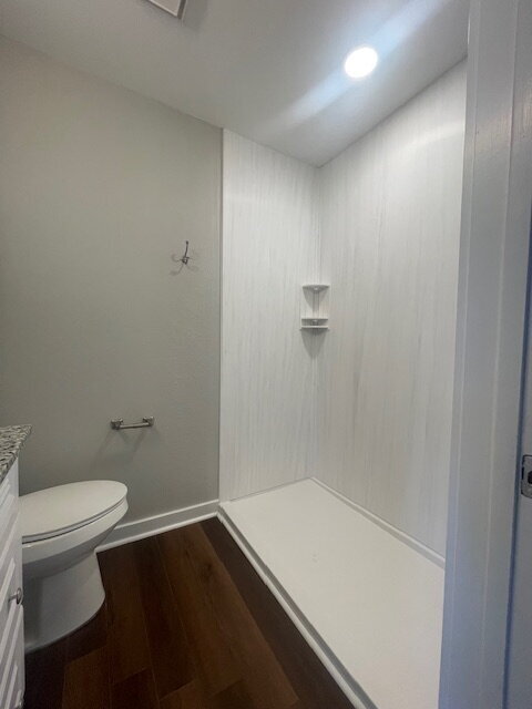 Building Photo - "Spacious 3-Bed, 2-Bath Duplex Retreat in ...
