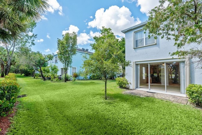 Building Photo - 1214 Sweet Violet Ct