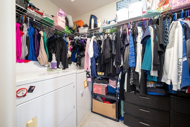 Building Photo - 2517 Cobble Hill Ct