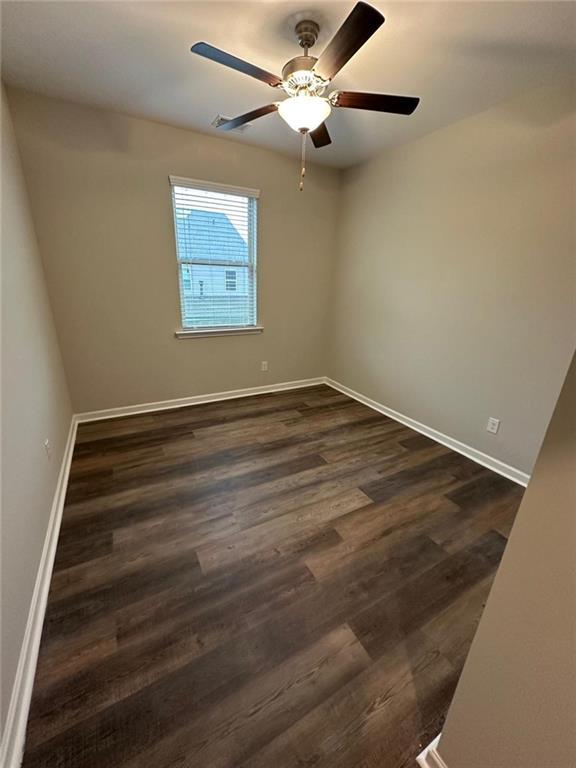 Building Photo - 4225 Essex Pond Wy