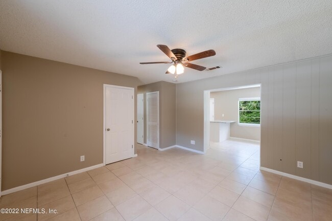 Building Photo - 1174 Cape Charles Ave