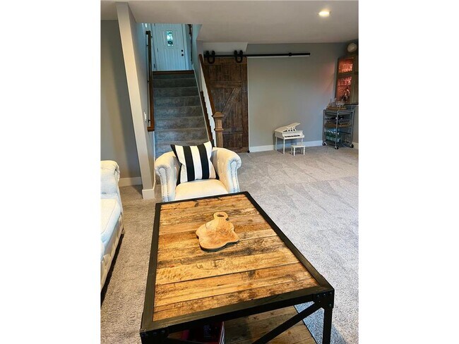 Building Photo - 13530 87th Ave N