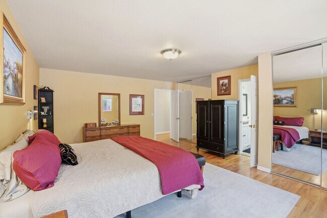 Building Photo - Lovely Monterey Single Family Home in the Mar Vista Neighborhood! (UNFURNISHED)