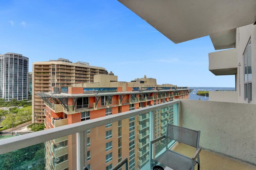 Building Photo - 2889 McFarlane Rd