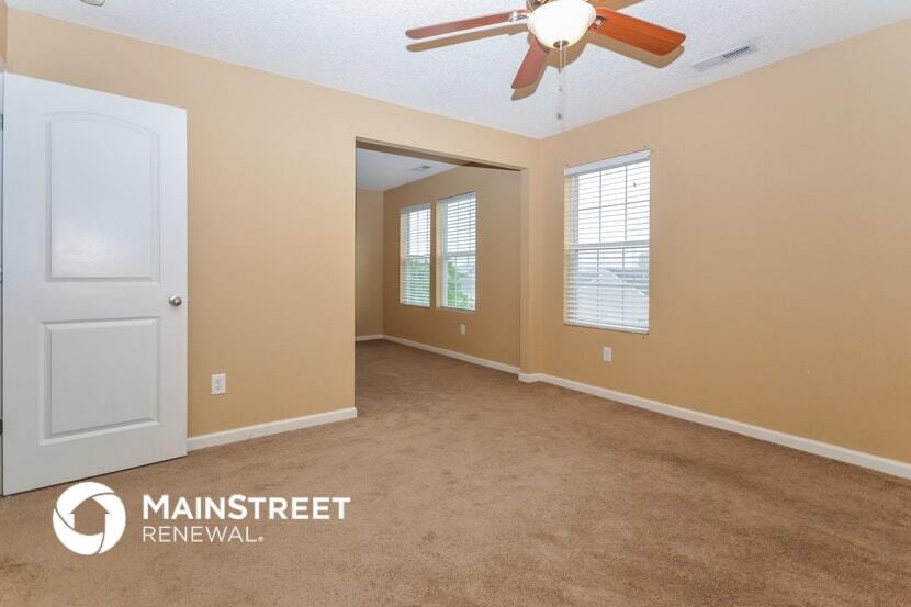 Building Photo - 5550 Honey Creek Ct