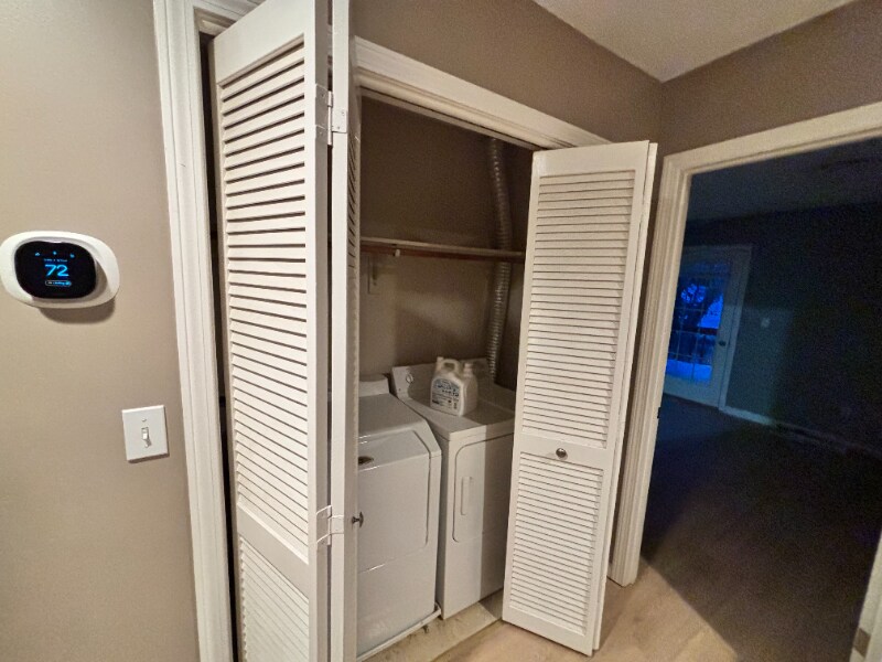 Building Photo - 142 Marjorie Ln