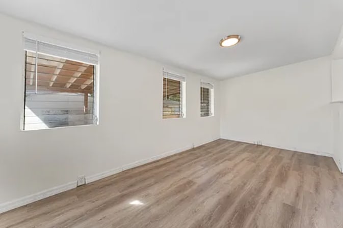 Building Photo - 1430 16th St W