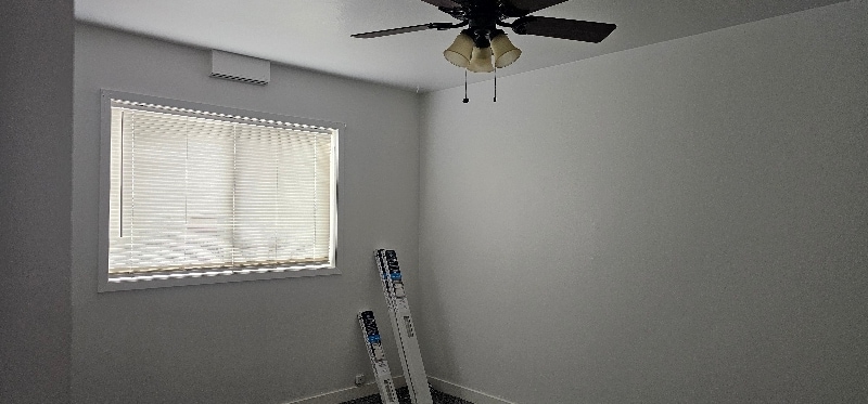 Building Photo - 1320 Pershing Rd