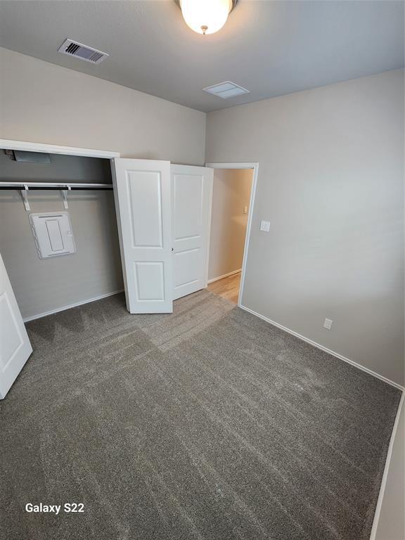 Building Photo - 20739 Sunseed Dr