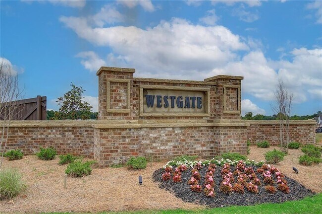 Building Photo - 2920 Westgate Park Dr