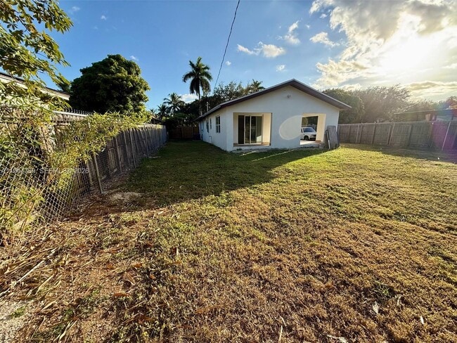 Building Photo - 18333 SW 296th St