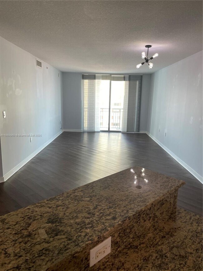 Building Photo - 9066 SW 73rd Ct
