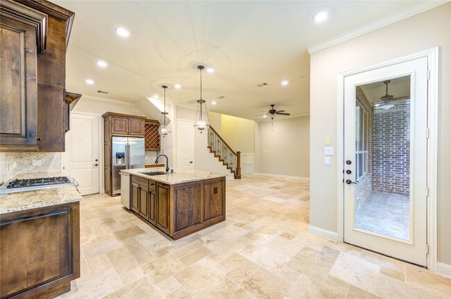 Building Photo - 67 Blissful Ridge Ct