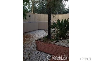 Building Photo - 20670 Havenhurst Dr