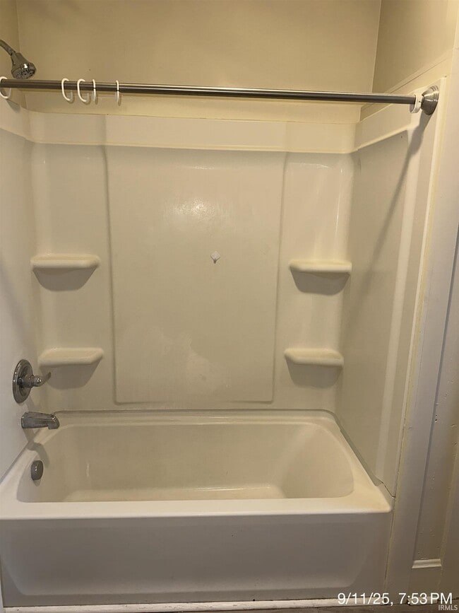 Building Photo - 68 E Washington Ave