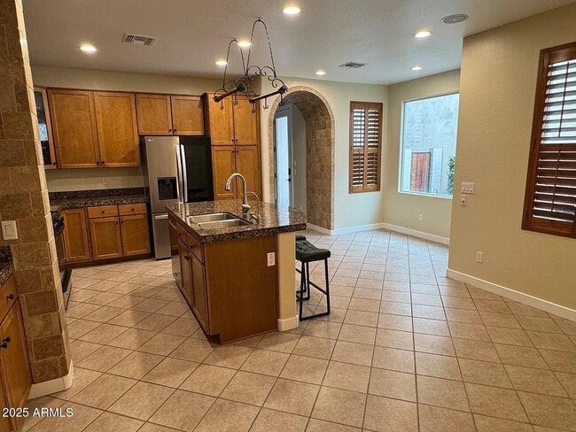 Building Photo - 2909 N 48th St