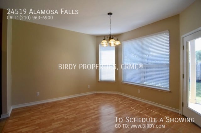 Building Photo - 24519 Alamosa Falls