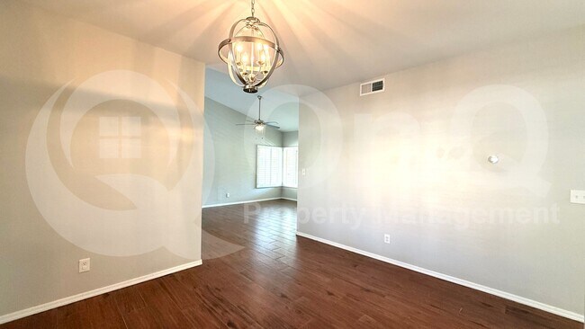 Building Photo - 14452 S 40th St