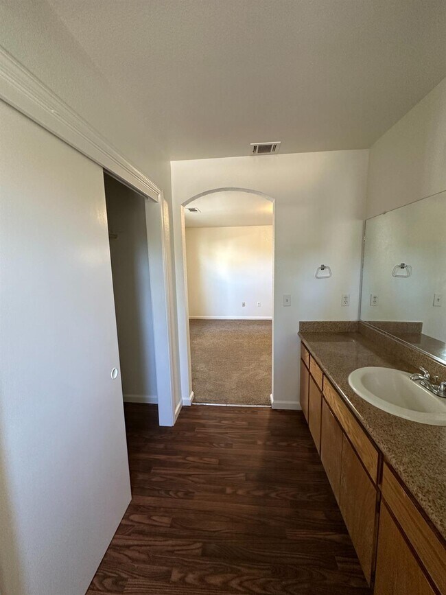 Building Photo - 2253 N San Pablo Ave
