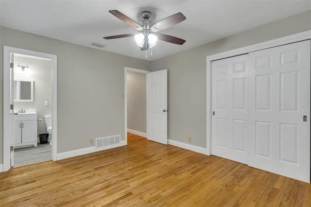 Building Photo - 406 N Bonham Dr
