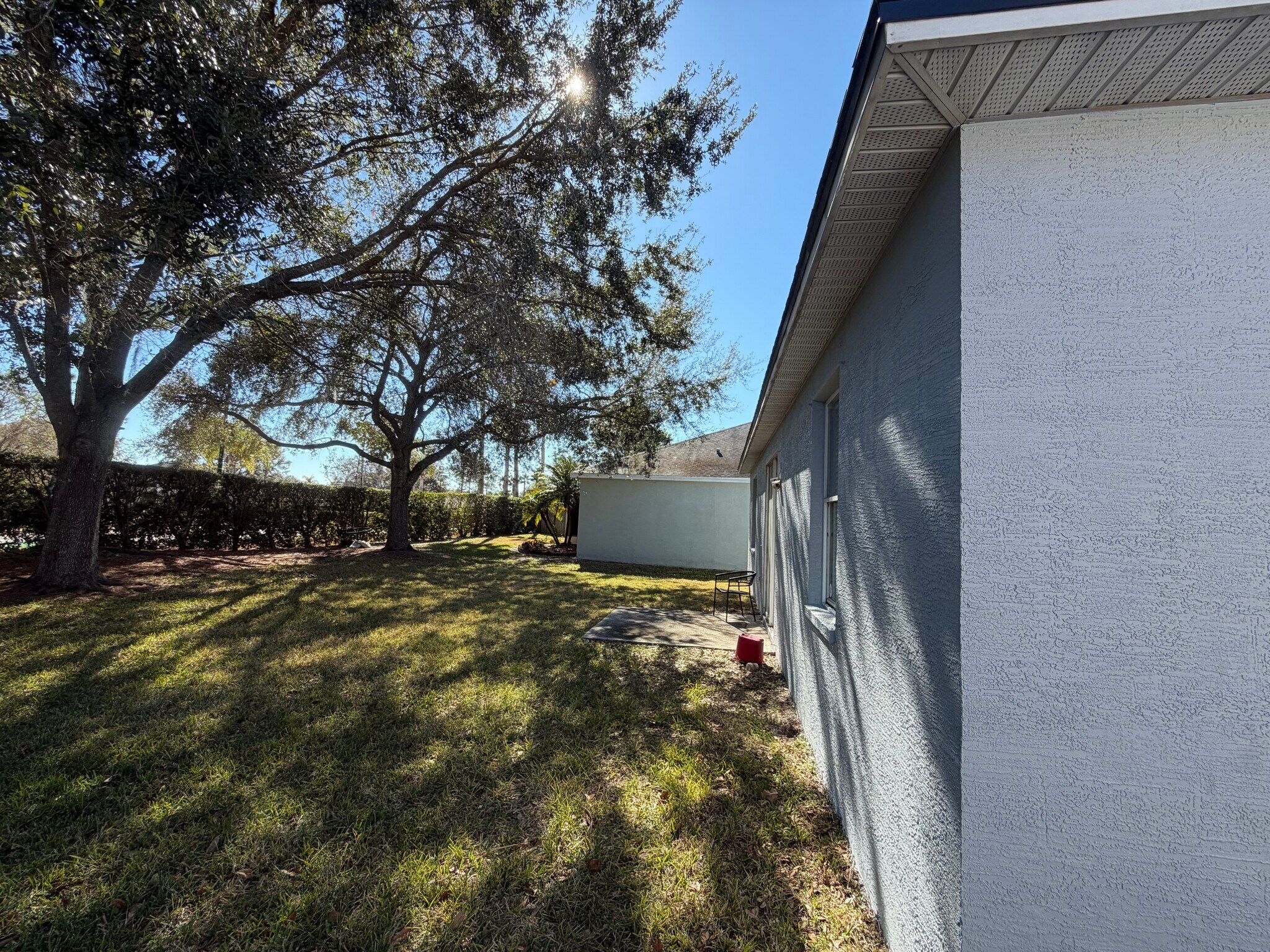 Building Photo - 4815 Pennecott Way