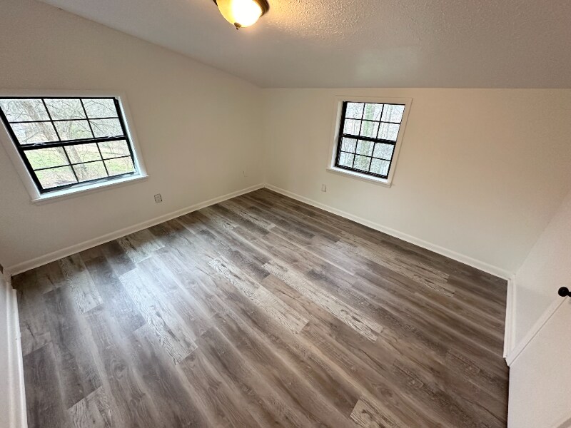 Building Photo - 6104 Pisgah Rd SW