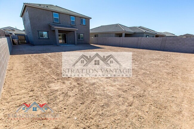 Building Photo - 24618 W Concorda Dr