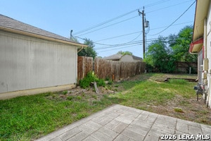 Building Photo - 6206 Candleview Ct
