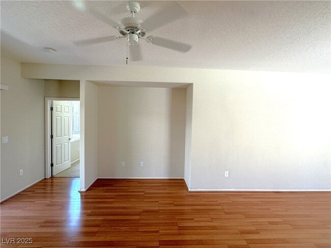 Building Photo - 2338 Peaceful Sky Dr